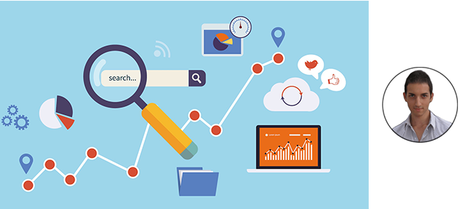 seo servizi