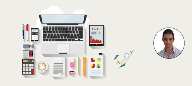 servizi creazione sito internet