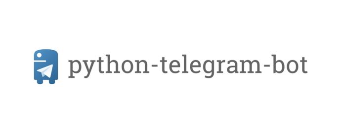 creare bot telegram python
