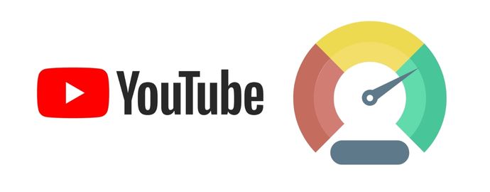 Ottimizzare video Youtube WordPress