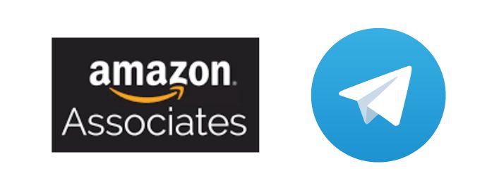 Guadagnare con Affiliazione Amazon