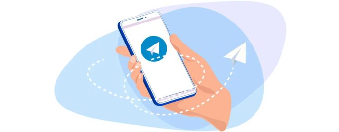 Integrare post Telegram sul sito