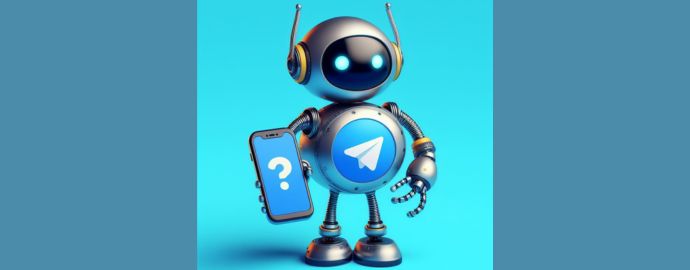 Alternativa DealsBot Telegram