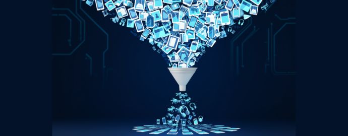 Idee nome canale di affiliazione Telegram