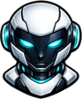ProfitBot Mono