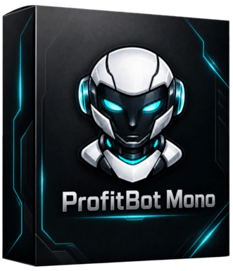 Immagine ProfitBot Mono