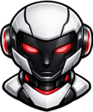 ProfitBot Pro