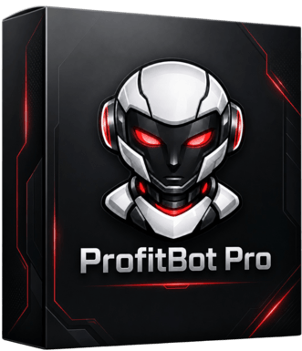 Immagine ProfitBot Pro