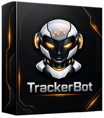 Immagine TrackerBot Mensile
